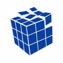 Outscraper